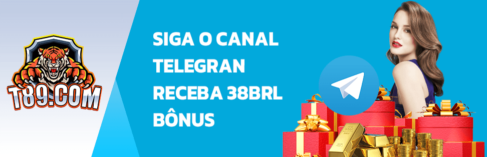 quantos numeros são a aposta da lotofacil para ganhar